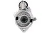 8EA012527731 HELLA AUDI Стартер A4 B7 2.0 TDI 06-, A6 C6 Avant 2.0 05-, SEAT, SKODA HELLA підбір по vin на Brocar