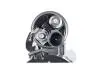 8EA012527731 HELLA AUDI Стартер A4 B7 2.0 TDI 06-, A6 C6 Avant 2.0 05-, SEAT, SKODA HELLA підбір по vin на Brocar
