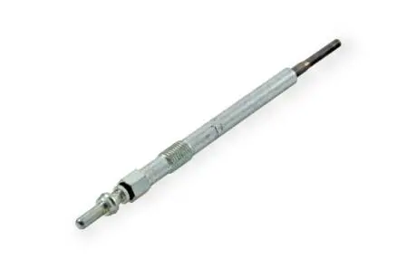 8EG008498581 HELLA VOLVO свічка розжарювання 7V C30,S60/80,V,XC60-90 2.0/2.4D 06- HELLA подбор по vin на Brocar