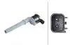 HELLA FORD USA Котушка запалювання MUSTANG 4.0, 4.6, 5.0, 5.8 05- 5DA 230 035-251