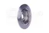 8DD355113791 HELLA SUBARU диск гальмівний задн. Legacy III,IV 98-, Outback 00- HELLA підбір по vin на Brocar