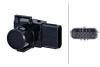 HELLA TOYOTA Датчик паркування LAND CRUISER 200 07-, COROLLA 05- 6PX 358 270-001