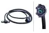 6PU009168611 HELLA HYUNDAI датчик імпульсів Santa Fe, Kia Sorento 2.0/2.4 01- HELLA підбір по vin на Brocar