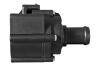 8TW358304711 HELLA VW Додатковий водяний насос TOUAREG 3.0 TDI, AUDI, HAVAL HELLA підбір по vin на Brocar
