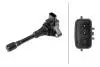 5DA358057751 HELLA INFINITI Котушка запалювання QX80 13-, NISSAN ARMADA 03- HELLA підбір по vin на Brocar