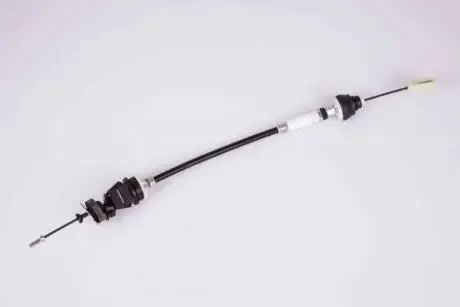 8AK355701181 HELLA CITROEN трос зчеплення (ручн.рег.) Berlingo 1.8 97-03 HELLA підбір по vin на Brocar