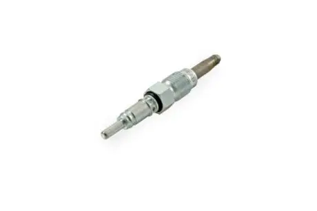 8EG008498761 HELLA свічка розжарювання AUDI SEAT SKODA VW 1,9 VOLVO HELLA підбір по vin на Brocar