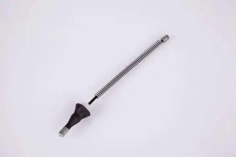 8AS355667181 HELLA FORD трос ручного гальма 175mm Focus, Fiesta 02- HELLA підбір по vin на Brocar