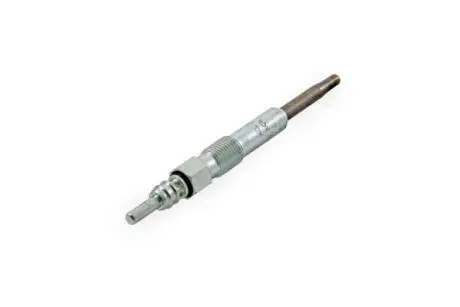 8EG008498811 HELLA свічка розжарювання ALFA FORD OPEL ROVER, VW T5 HELLA підбір по vin на Brocar
