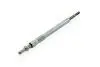 8EG008498611 HELLA Volvo свічка розжарювання S60/S80/V70/XC90/XC70 HELLA підбір по vin на Brocar