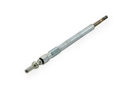 8EG008498611 HELLA Volvo свічка розжарювання S60/S80/V70/XC90/XC70 HELLA подбор по vin на Brocar