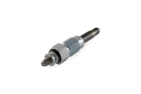 8EG008498201 HELLA VW свічка швидкого розжарювання (11V) VW, AUDI. HELLA підбір по vin на Brocar