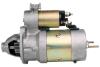 HELLA CITROEN Стартер JUMPER I 2.8 00-, PEUGEOT, FIAT 8EA 012 528-161