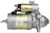 8EA012528161 HELLA CITROEN Стартер JUMPER I 2.8 00-, PEUGEOT, FIAT HELLA підбір по vin на Brocar