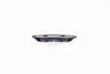 8DB355006731 HELLA Nissan гальм. колод. передн. Maxima QX 97-2000 HELLA підбір по vin на Brocar