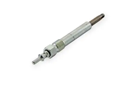 8EG008498351 HELLA DB свічка розжарювання W140/202/210 OM604-606 HELLA підбір по vin на Brocar