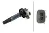 5DA230036321 HELLA FORD USA Котушка запалювання FLEX 3.5 AWD 09- HELLA підбір по vin на Brocar