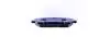 8DB355011161 HELLA TOYOTA гальмівні колодки передн. Lexus RX 00- HELLA підбір по vin на Brocar