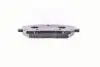 8DB355011161 HELLA TOYOTA гальмівні колодки передн. Lexus RX 00- HELLA підбір по vin на Brocar