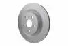 HELLA PRO TOYOTA гальмівний диск задн. RAV 4 V 18- 8DD 355 134-961