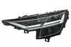 HELLA AUDI Основна фара ліва LED Q8 (4MN, 4MT) 18- 1EX 354 871-011