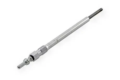 8EG008498631 HELLA FIAT свічка розжарювання 1.9JTD Bravo,Croma, HELLA підбір по vin на Brocar