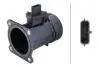 HELLA NISSAN Витратомір повітря ALMERA II, PRIMERA 8ET 009 142-771