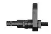 6PU358217101 HELLA HONDA Датчик ABS перед. прав. CR-V III 07- HELLA підбір по vin на Brocar