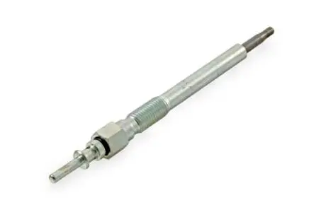 8EG008498401 HELLA OPEL свічка розжарювання 1.7DI,1.7DTI 00- HELLA підбір по vin на Brocar