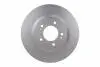 8DD355131381 HELLA PRO HYUNDAI гальмівний диск задн. i30 17- HELLA підбір по vin на Brocar