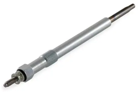 8EG008498141 HELLA FORD Cвічка розжарювання Mondeo 2.0DI 00- HELLA підбір по vin на Brocar