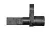 6PU358217241 HELLA FIAT датчик ABS передн. Grande Punto 05- HELLA підбір по vin на Brocar