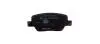 8DB355025861 HELLA FIAT колодки гальмівні передні TIPO 15- HELLA підбір по vin на Brocar