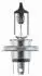 8GJ178555201 HELLA H4 24V 75/70W P43t-38 Лампа HEAVY DUTY HELLA підбір по vin на Brocar