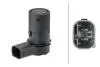 HELLA VOLVO Датчик паркування C70, S40, S60 6PX 358 141-701