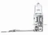 8GH178555241 HELLA H3 24V 70W PK22s Автолампа HEAVY DUTY HELLA підбір по vin на Brocar