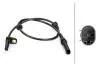 6PU012806471 HELLA BMW датчик ABS X5/X6 E70/F15/E71/F16 HELLA підбір по vin на Brocar