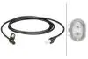 HELLA DB датчик ABS задн. пр. Sprinter 06- 6PU 012 679-151