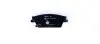 8DB355012231 HELLA Cadillac гальмівні колодки SRX 04- HELLA підбір по vin на Brocar