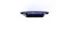 8DB355012231 HELLA Cadillac гальмівні колодки SRX 04- HELLA підбір по vin на Brocar