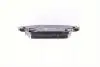 8DB355012231 HELLA Cadillac гальмівні колодки SRX 04- HELLA підбір по vin на Brocar