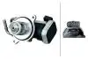 HELLA DB Клапан EGR W169/245 2.0CDI 04- 6NU 014 864-881