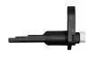 6PU358217201 HELLA TESLA Датчик ABS передн. MODEL S HELLA підбір по vin на Brocar