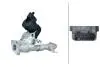 HELLA DB клапан возврата ВГ 1/E81/E87 6NU 014 864-981