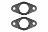 6NU014864981 HELLA DB клапан возврата ВГ 1/E81/E87 HELLA підбір по vin на Brocar