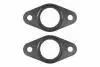 6NU014864981 HELLA DB клапан возврата ВГ 1/E81/E87 HELLA підбір по vin на Brocar