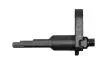 6PU358217211 HELLA TESLA Датчик ABS задн. MODEL S HELLA підбір по vin на Brocar