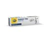 HELLA Свічка запалювання Energy Pro 8EH 188 708-151