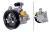 HELLA DB Гідравлічний насос W639 8TL 359 003-351