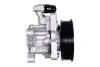 8TL359003351 HELLA DB Гідравлічний насос W639 HELLA підбір по vin на Brocar